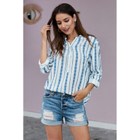 uploads/erp/collection/images/Women Clothing/sexyshiying/XU0353057/img_b/img_b_XU0353057_1_ndCgYkchD_Q2kCHXhTFIn6nvkayK6dhO